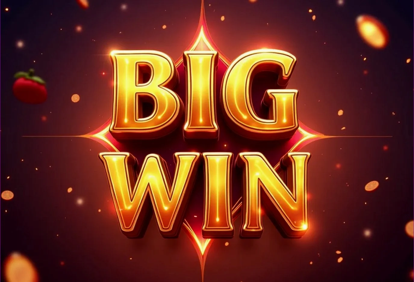 играть в слоты казино